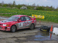wpc6c0bc90.jpg