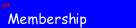 Membership.